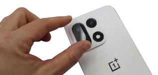 billigamobilskydd.seTempered Camera Glass OnePlus 15