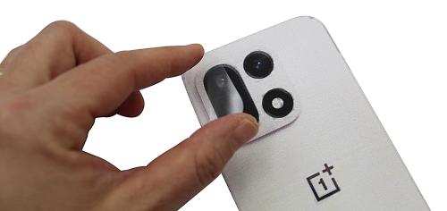 billigamobilskydd.seTempered Camera Glass OnePlus 15