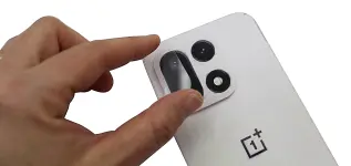 billigamobilskydd.seTempered Camera Glass OnePlus 15