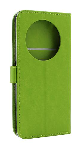 billigamobilskydd.seCrazy Horse Xiaomi Redmi 14C Phone Wallet