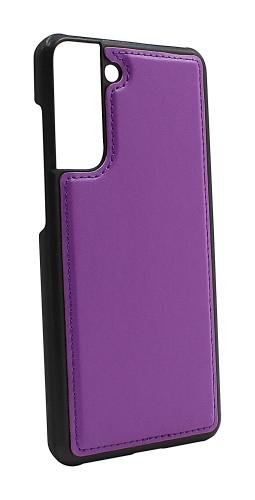 CoverinMagnetskal Samsung Galaxy S21 FE 5G