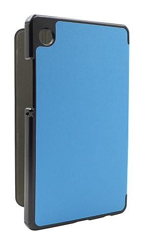 billigamobilskydd.seCover Case Samsung Galaxy Tab A9 (SM-X110 / SM-X115)