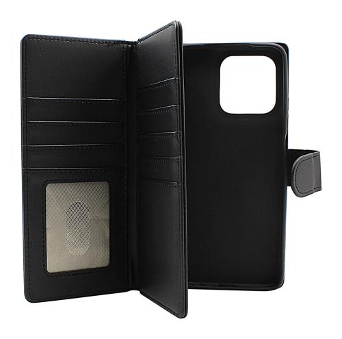 CoverinSkimblocker Motorola Moto G57 / G57 Power XL Phone Wallet