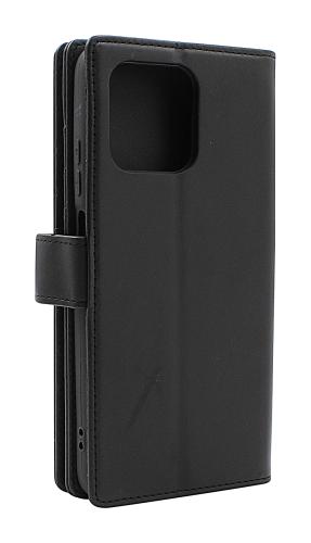 CoverinSkimblocker Motorola Moto G57 / G57 Power XL Phone Wallet