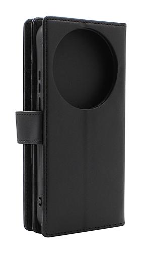 CoverinSkimblocker Xiaomi 17 Ultra XL Phone Wallet