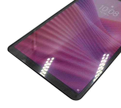 CoverinScreen Protector Lenovo Tab One 8.7 (TB361FU)