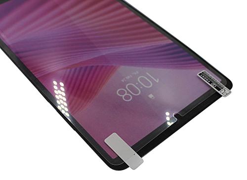 CoverinScreen Protector Lenovo Tab One 8.7 (TB361FU)