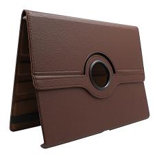 billigamobilskydd.se360 Cover iPad A16 2025 (11th Gen.)