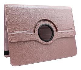 billigamobilskydd.se360 Cover iPad A16 2025 (11th Gen.)