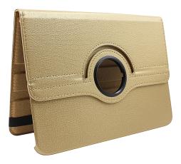 billigamobilskydd.se360 Cover iPad A16 2025 (11th Gen.)
