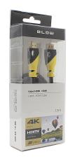 CoverinBlow HDMI Cable