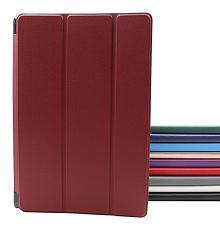 billigamobilskydd.seCoverCase Samsung Galaxy Tab S10 Lite