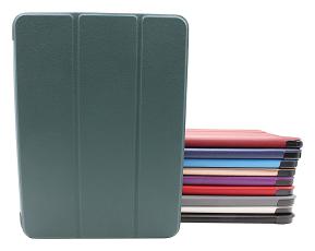 billigamobilskydd.seCover Case Apple iPad Pro 12.9 2021 (5th Gen.)