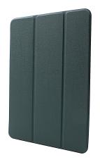 billigamobilskydd.seCover Case iPad A16 2025 (11th Gen.)