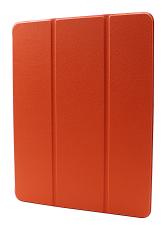 billigamobilskydd.seCover Case Lenovo Idea Tab Pro 12.7