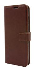 billigamobilskydd.seCrazy Horse Honor 400 Lite Phone Wallet