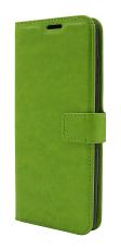 billigamobilskydd.seCrazy Horse Honor 400 Lite Phone Wallet