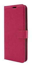 billigamobilskydd.seCrazy Horse Honor 400 Lite Phone Wallet