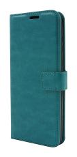 billigamobilskydd.seCrazy Horse Honor Magic7 Pro Phone Wallet