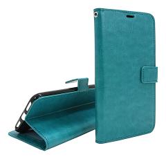 billigamobilskydd.seCrazy Horse Honor 400 Lite Phone Wallet
