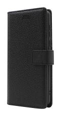 billigamobilskydd.seNew Standcase OnePlus Nord CE5 (CPH2719) Phone Wallet