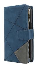 billigamobilskydd.seXL OnePlus 15 Luxury Wallet Case