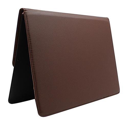 billigamobilskydd.se360 Cover iPad A16 2025 (11th Gen.)
