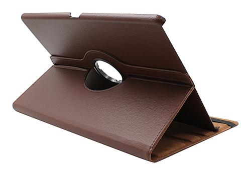 billigamobilskydd.se360 Cover iPad A16 2025 (11th Gen.)