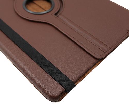 billigamobilskydd.se360 Cover iPad A16 2025 (11th Gen.)
