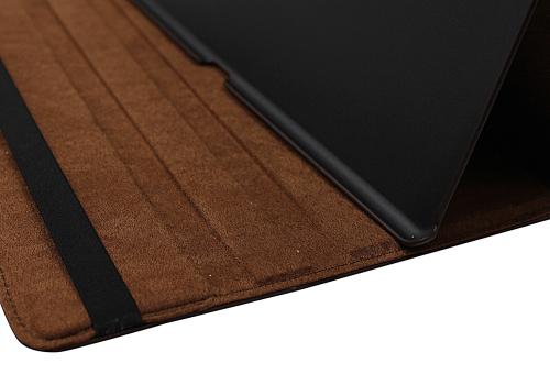 billigamobilskydd.se360 Cover iPad A16 2025 (11th Gen.)