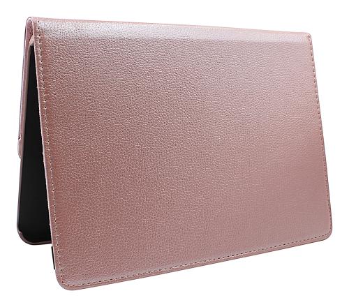 billigamobilskydd.se360 Cover iPad A16 2025 (11th Gen.)