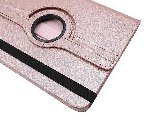 billigamobilskydd.se360 Cover iPad A16 2025 (11th Gen.)