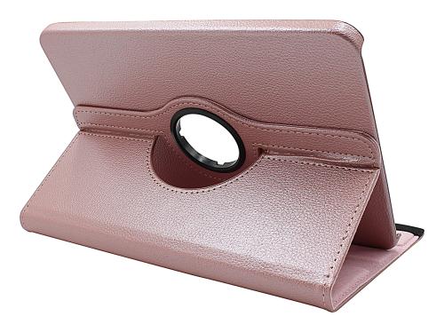 billigamobilskydd.se360 Cover iPad A16 2025 (11th Gen.)