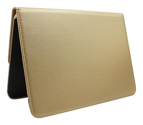 billigamobilskydd.se360 Cover iPad A16 2025 (11th Gen.)