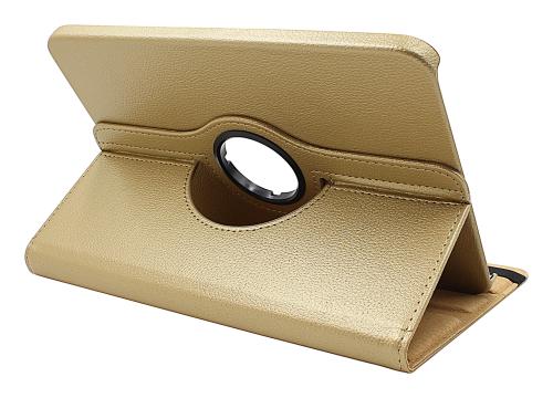 billigamobilskydd.se360 Cover iPad A16 2025 (11th Gen.)
