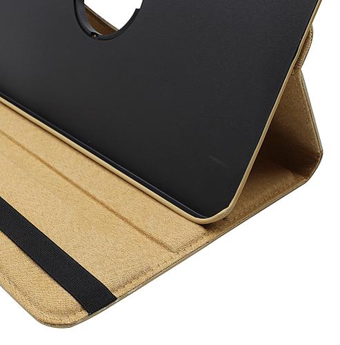 billigamobilskydd.se360 Cover iPad A16 2025 (11th Gen.)