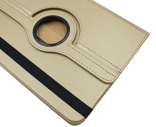 billigamobilskydd.se360 Cover iPad A16 2025 (11th Gen.)
