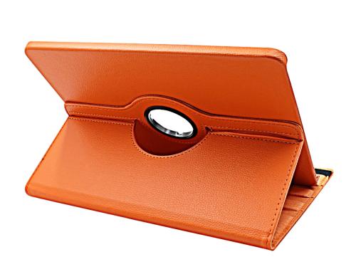 billigamobilskydd.se360 Cover Lenovo Idea Tab 11 (TB-336FU)