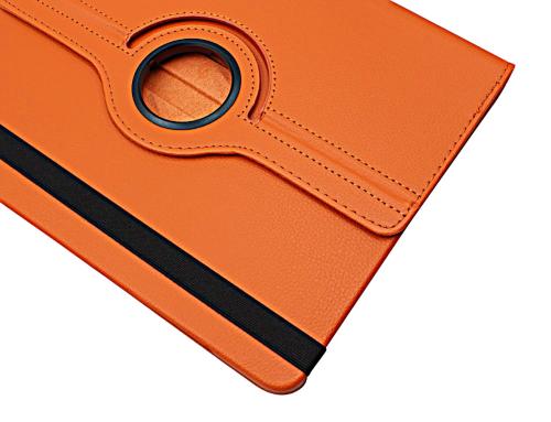 billigamobilskydd.se360 Cover Lenovo Idea Tab 11 (TB-336FU)