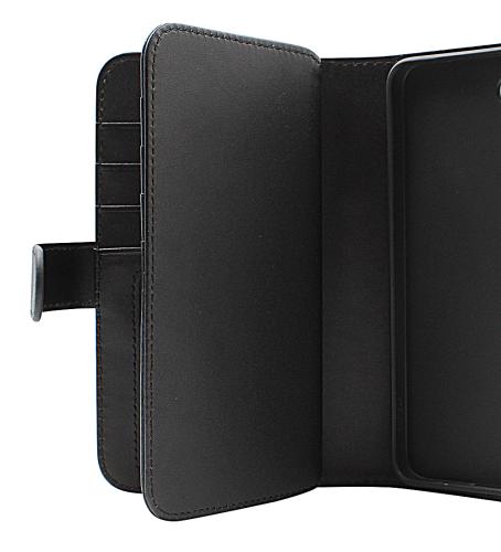 CoverinSkimblocker XL Wallet Samsung Galaxy A14 4G / 5G