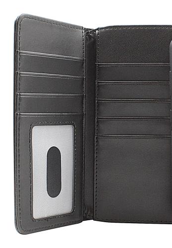 CoverinSkimblocker XL Magnet Wallet OnePlus 11 5G