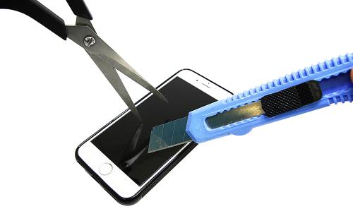 billigamobilskydd.seFull Frame Screen Protector Tempered Glass iPhone 6/6s