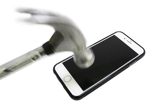 billigamobilskydd.seFull Frame Tempered Glass Samsung Galaxy S10 (G973F)