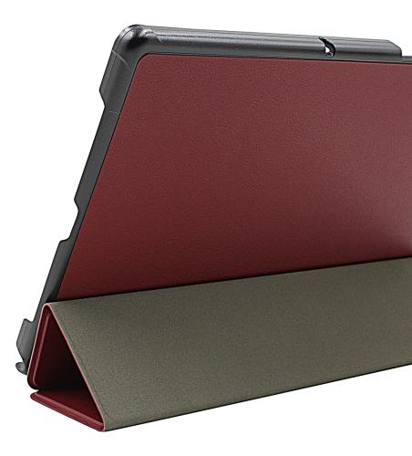 billigamobilskydd.seCoverCase Samsung Galaxy Tab A11+