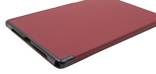 billigamobilskydd.seCover Case Lenovo Tab M11