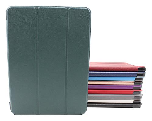 Cover Case Apple iPad Pro 12.9 2021 (5th Gen.)