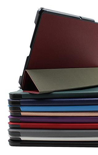 billigamobilskydd.seCover Case Lenovo Tab M11