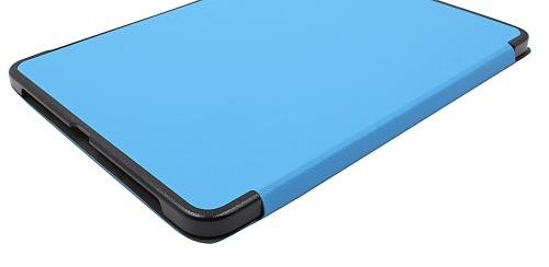 billigamobilskydd.seCover Case iPad A16 2025 (11th Gen.)