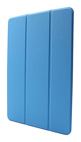 billigamobilskydd.seCover Case iPad A16 2025 (11th Gen.)