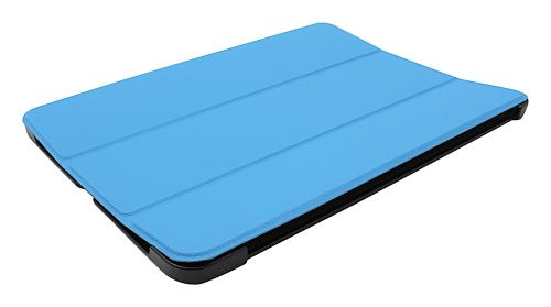 billigamobilskydd.seCover Case iPad A16 2025 (11th Gen.)